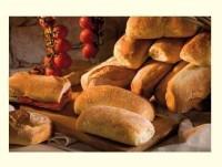 Pane Fresco. Il miglior pane nella provincia di Avellino.