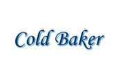 Cold Baker