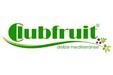 Clubfruit