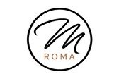 Moreal Camicie Roma