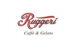 Ruggeri Caffè