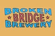 Broken Bridge Brewery