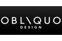 Obliquo Design