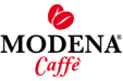 Modena Caffè di Baroni Alberto