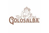 Golosalba