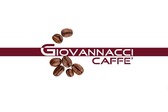 Caffè Giovannacci