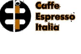 Caffè Espresso Italia