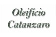 Oleificio Catanzaro