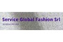 Service Global Fashion