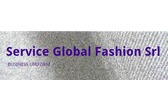 Service Global Fashion