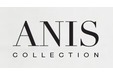 Anis Collections