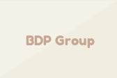 BDP Group