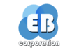 EB Corporation