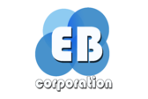 EB Corporation
