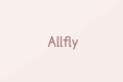 Allfly
