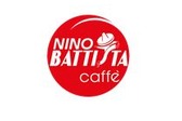 Nino Battista Caffè