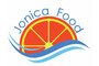 Jonica Food