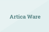  Artica Ware