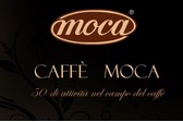 Caffè Moca