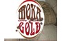 Moka Gold