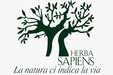 Herba Sapiens