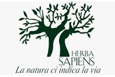 Herba Sapiens