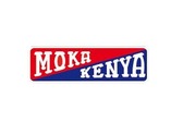 Moka Kenya