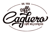 Italica Coffee