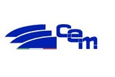 C.E.M. elettromeccanica