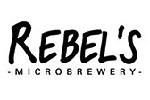 Rebel's Microbrewery