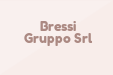 Bressi Gruppo Srl