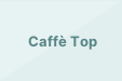 Caffè Top