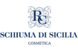 RC Schiuma di Sicilia Cosmetica