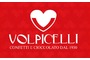 Volpicelli