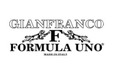 Gianfranco Formula Uno