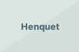 Henquet