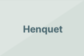 Henquet