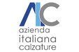 Azienda Italiana Calzature