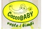CoccoBaby