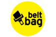 Belt Bag - Occhio del Riciclone