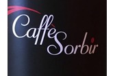 Caffe Sorbir