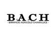 BACH Birrificio Agricolo Chiaraluce