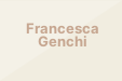 Francesca Genchi