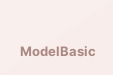  ModelBasic