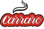 Caffè Carraro