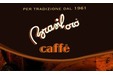 Brasiloro Caffè