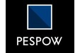 Pespow