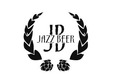 Jazz Beer