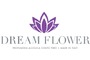 Dream Flower Parfum
