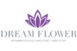 Dream Flower Parfum